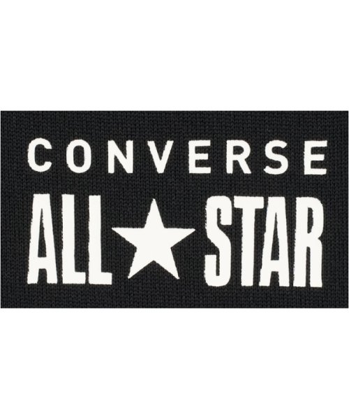 CONVERSE(コンバース)/CONVERSE コンバース バスケット プリントロングスリーブシャツ Tシャツ 長袖 ロンT /img04