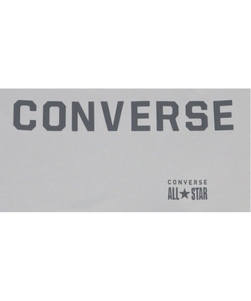 CONVERSE(CONVERSE)/CONVERSE コンバース バスケット プラクティスパンツ ポケットツキ 半ズボン 吸汗速乾/img06