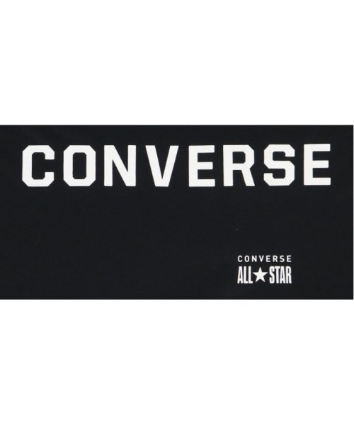 CONVERSE(コンバース)/CONVERSE コンバース バスケット プラクティスパンツ ポケットツキ 半ズボン 吸汗速乾/img06