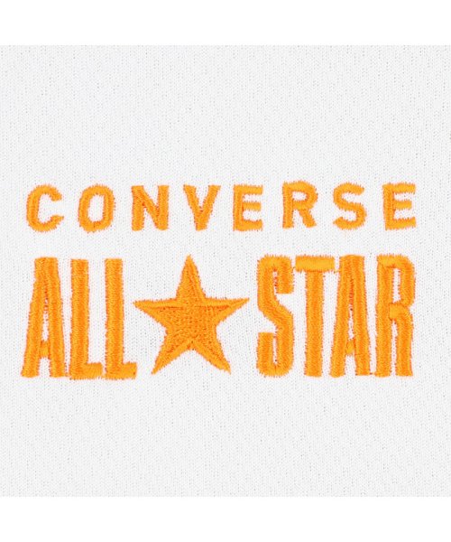 CONVERSE(コンバース)/CONVERSE コンバース バスケット プラクティスパンツ ポケット付き  ハーフパンツ シ/img22