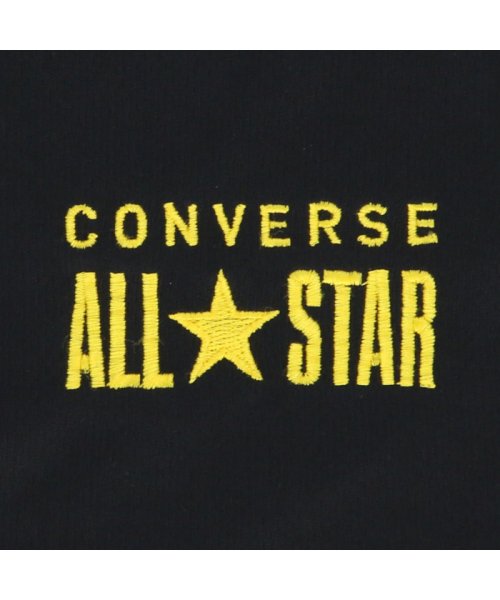 CONVERSE(CONVERSE)/CONVERSE コンバース バスケット プラクティスパンツ ポケット付き  ハーフパンツ シ/img24