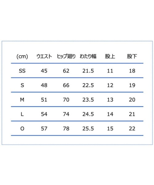 CONVERSE(コンバース)/CONVERSE コンバース バスケット ウィメンズコンプレッションタイツ レディース ハー/img02