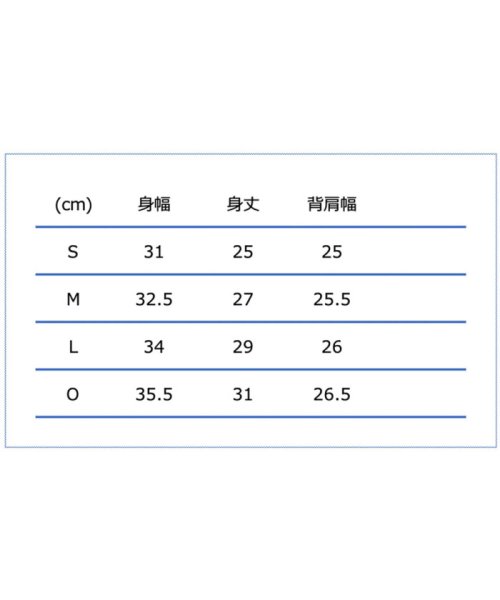 CONVERSE(コンバース)/CONVERSE コンバース バスケット スポーツブラ レディース スポブラ インナー アンダ/img04