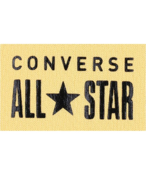 CONVERSE(CONVERSE)/CONVERSE コンバース バスケット JRプリントロングスリーブシャツ Tシャツ 長袖 ロンT/img04