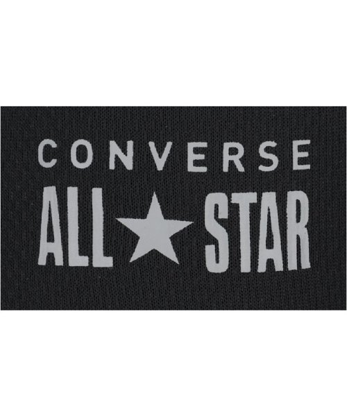 CONVERSE(CONVERSE)/CONVERSE コンバース バスケット ジュニアプリントTシャツ 半袖 トップス バスケ ミニ/img14