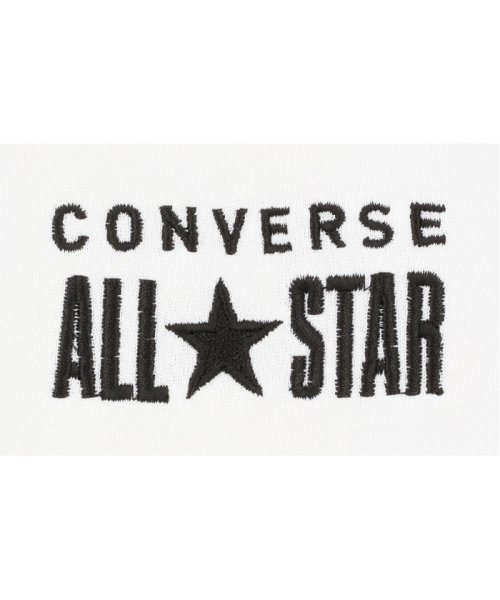 CONVERSE(コンバース)/CONVERSE コンバース バスケット ジュニアプラクティスパンツ ポケット付き  ハーフパ/img22