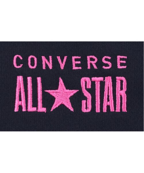 CONVERSE(コンバース)/CONVERSE コンバース バスケット ジュニアプラクティスパンツ ポケット付き  ハーフパ/img25