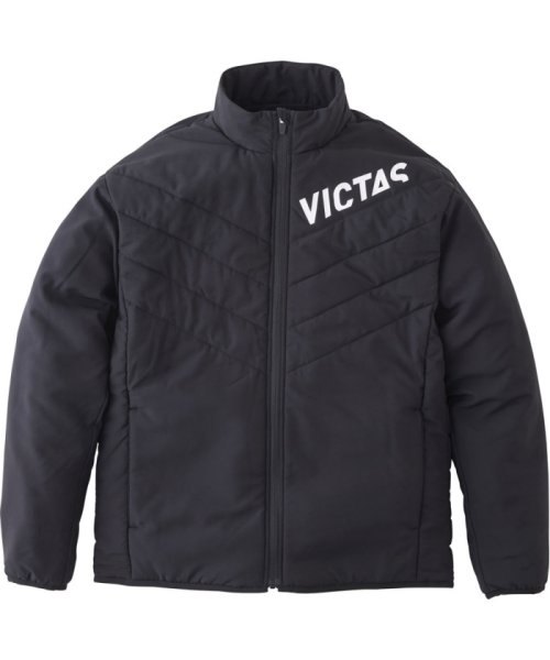 Victus(ヴィクタス)/VICTAS ヴィクタス 卓球 V－WMJ320 542311 1000/img01