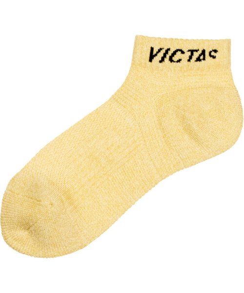 Victus(ヴィクタス)/VICTAS ヴィクタス 卓球 V－NSX310 562301 3000/img01