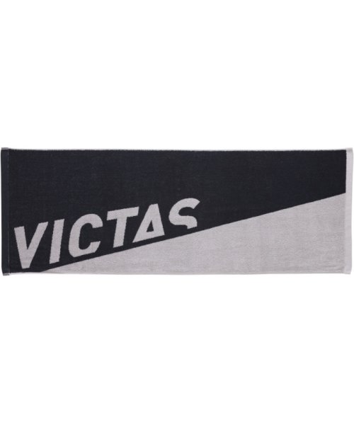 Victus(ヴィクタス)/VICTAS ヴィクタス 卓球 V－TW324 592311 1000/img01