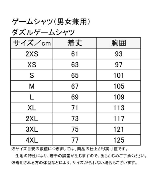 Victus(ヴィクタス)/VICTAS ヴィクタス 卓球 ダズルゲームシャツ DAZZLE GS 2022年全日本選手権モデル JTT/img03