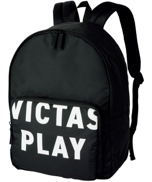 Victus(ヴィクタス)/VICTAS ヴィクタス 卓球 スティック アウト バックパック STICK OUT BACKPACK バッグ /img01