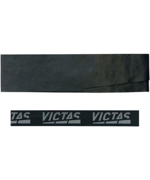 Victus(ヴィクタス)/VICTAS ヴィクタス 卓球 グリップテープ シェークハンドラケット専用 25mm幅 長さ45cm/img01