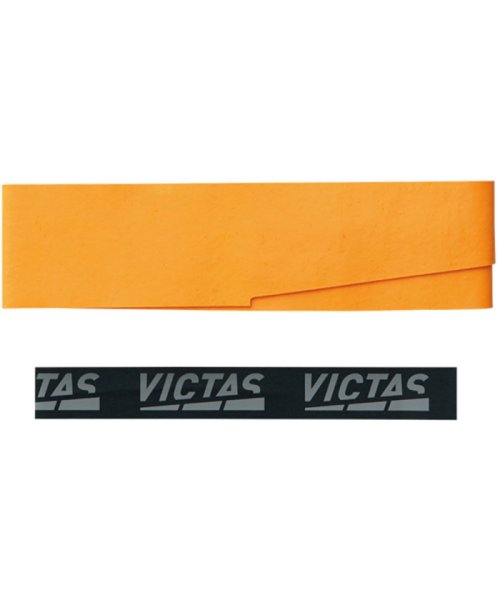 Victus(ヴィクタス)/VICTAS ヴィクタス 卓球 グリップテープ シェークハンドラケット専用 25mm幅 長さ45cm/img01