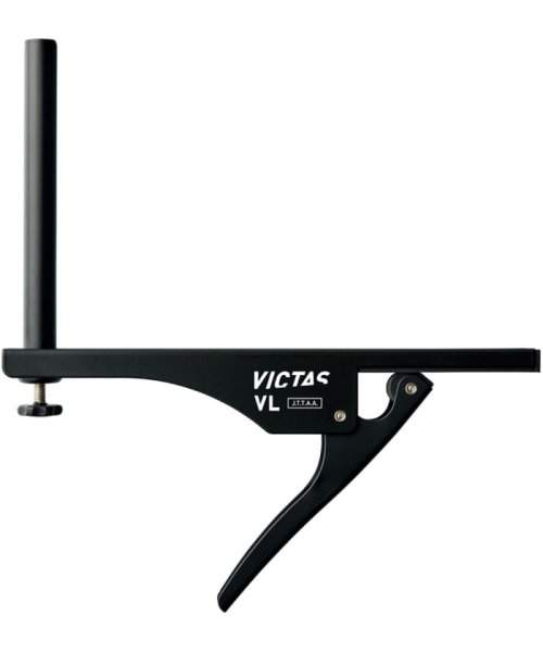 Victus(ヴィクタス)/VICTAS ヴィクタス 卓球 VLサポートセット VL SUPPORT SET 日本卓球協会検定品 日本卓/img03