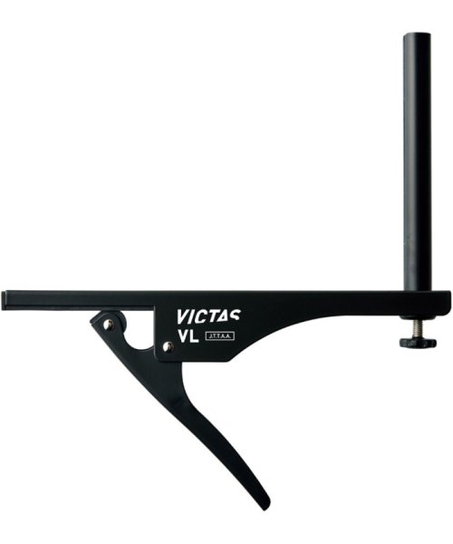 Victus(ヴィクタス)/VICTAS ヴィクタス 卓球 VLサポートセット VL SUPPORT SET 日本卓球協会検定品 日本卓/img04