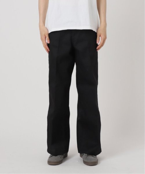 BEN DAVIS × JOURNAL STANDARD / 別注 キャノンパンツ DAVIS BEN JOURNAL ベンデイビス