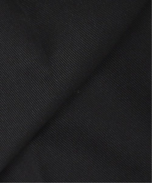 BEN DAVIS × JOURNAL STANDARD / 別注 キャノンパンツ DAVIS BEN JOURNAL ベンデイビス