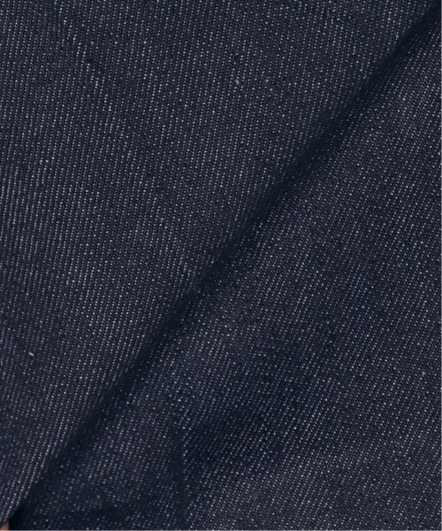 BEN DAVIS × JOURNAL STANDARD / 別注 キャノンパンツ DAVIS BEN JOURNAL ベンデイビス