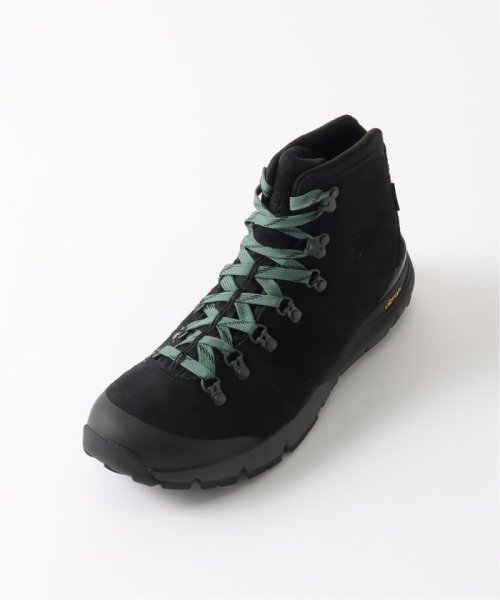 JOURNAL STANDARD relume Men's(ジャーナルスタンダード　レリューム　メンズ)/【DANNER / ダナー】 MOUNTAIN600/img13