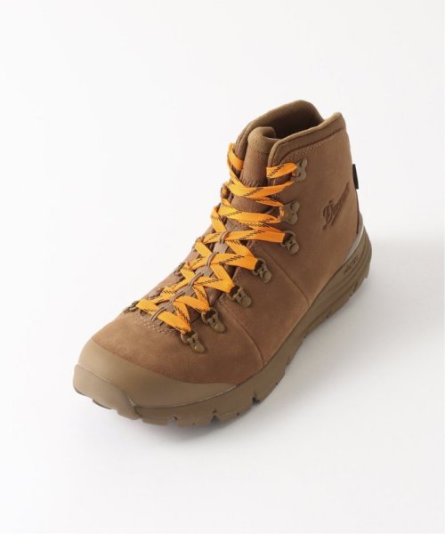 JOURNAL STANDARD relume Men's(ジャーナルスタンダード　レリューム　メンズ)/【DANNER / ダナー】 MOUNTAIN600/img15