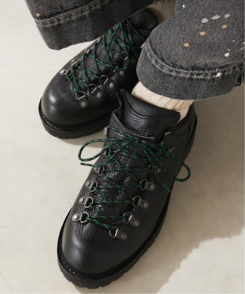 JOURNAL STANDARD relume Men's(ジャーナルスタンダード　レリューム　メンズ)/【DANNER / ダナー】MT.RIDGE LOW W/P KLT/img01