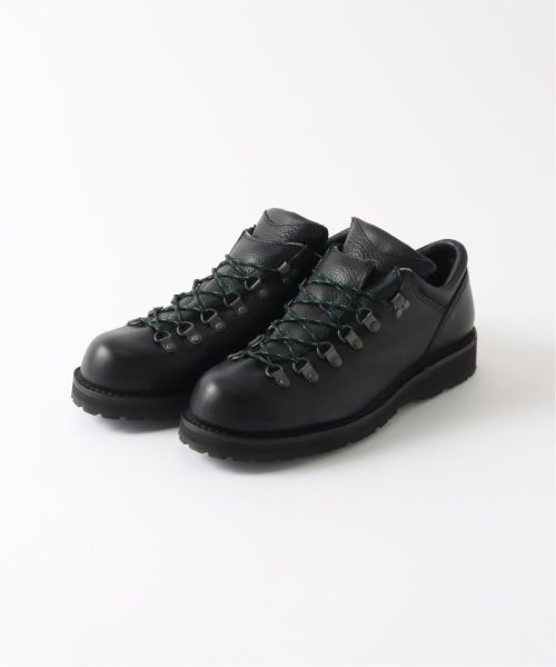 JOURNAL STANDARD relume Men's(ジャーナルスタンダード　レリューム　メンズ)/【DANNER / ダナー】MT.RIDGE LOW W/P KLT/img05