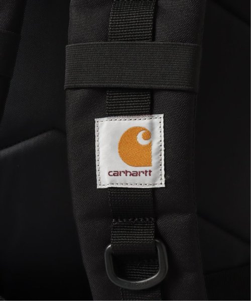 JOINT WORKS(ジョイントワークス)/【CARHARTT WIP / カーハート ダブリューアイピー】 KICKFLIP BACKPACK/img17