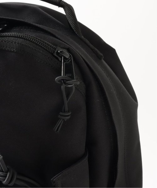 JOINT WORKS(ジョイントワークス)/【CARHARTT WIP / カーハート ダブリューアイピー】 KICKFLIP BACKPACK/img18