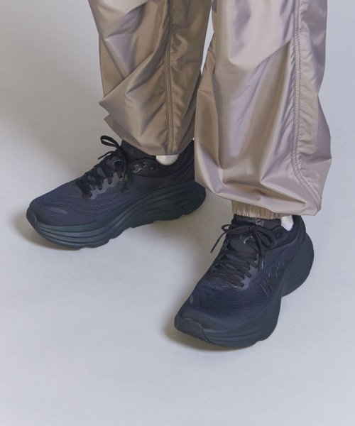 BEAUTY&YOUTH UNITED ARROWS(ビューティーアンドユース　ユナイテッドアローズ)/＜HOKA ONE ONE＞ ボンダイ 8/スニーカー/img17