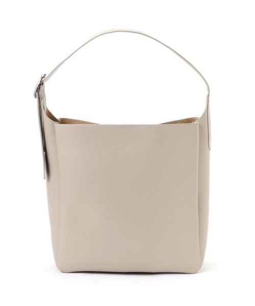 メタルバックルバルキーショルダーバッグ 人気・おすすめ｜使いやすい・旅行におすすめ セール中 全国発送 国内発送対応