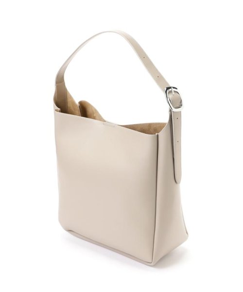 メタルバックルバルキーショルダーバッグ 人気・おすすめ｜使いやすい・旅行におすすめ セール中 全国発送 国内発送対応