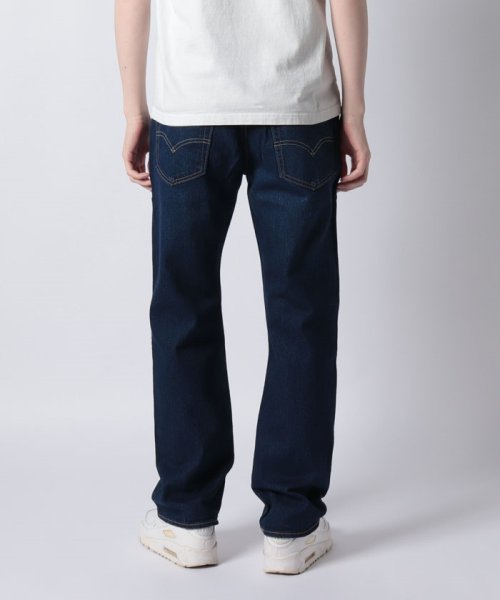 LEVI’S OUTLET(リーバイスアウトレット)/527（TM） SLIM BOOT CUT FIELD SHROOM/img02