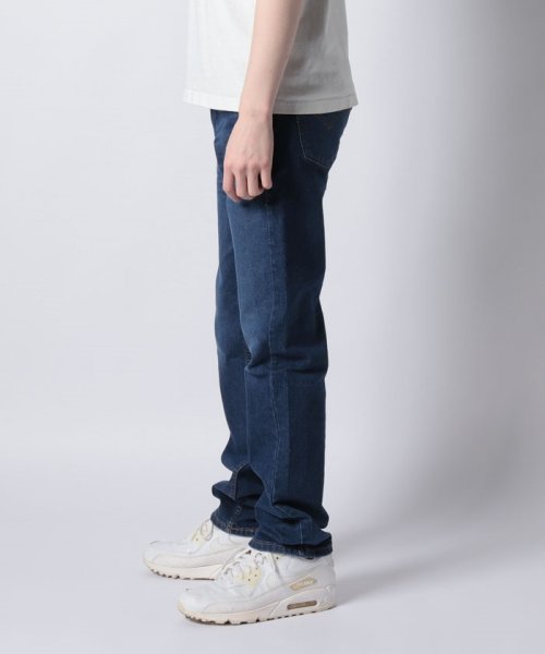 LEVI’S OUTLET(リーバイスアウトレット)/505（TM） REGULAR OPES/img01