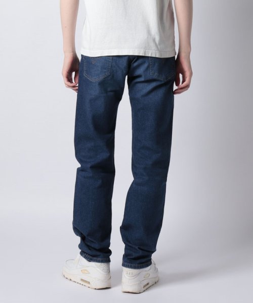 LEVI’S OUTLET(リーバイスアウトレット)/505（TM） REGULAR OPES/img02