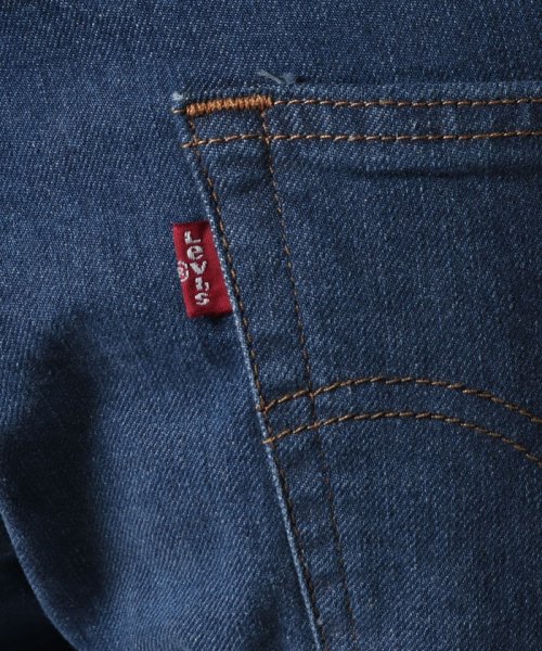 LEVI’S OUTLET(リーバイスアウトレット)/505（TM） REGULAR OPES/img05