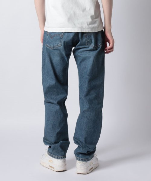 LEVI’S OUTLET(リーバイスアウトレット)/505（TM） REGULAR PENATES/img02