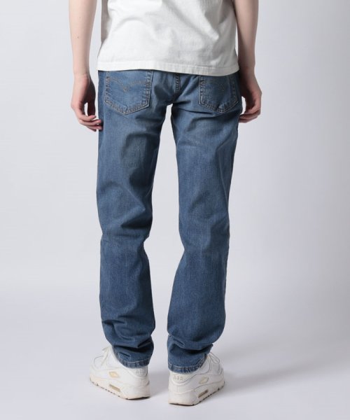 LEVI’S OUTLET(リーバイスアウトレット)/511（TM） SLIM INLUSTRIS/img02