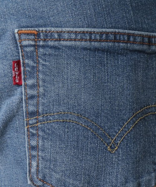 LEVI’S OUTLET(リーバイスアウトレット)/511（TM） SLIM INLUSTRIS/img05