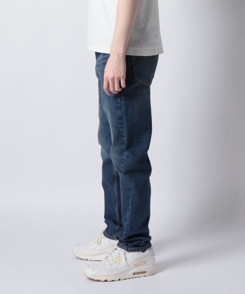 LEVI’S OUTLET(リーバイスアウトレット)/502（TM） TAPER TAD WARM/img01
