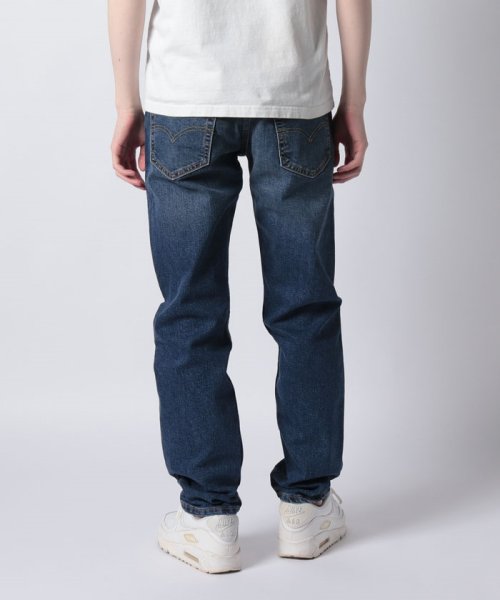 LEVI’S OUTLET(リーバイスアウトレット)/502（TM） TAPER TAD WARM/img02
