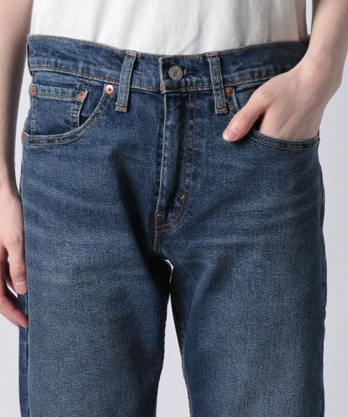 LEVI’S OUTLET(リーバイスアウトレット)/502（TM） TAPER TAD WARM/img03