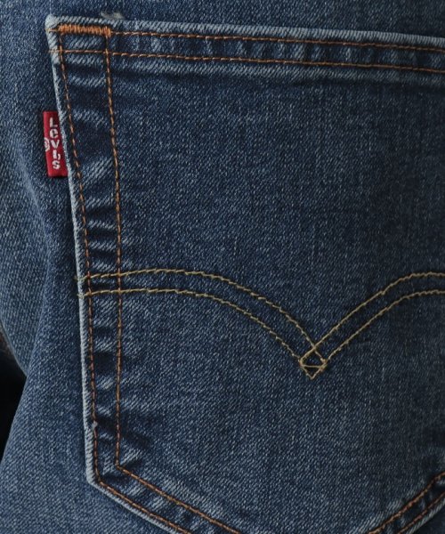 LEVI’S OUTLET(リーバイスアウトレット)/502（TM） TAPER TAD WARM/img05