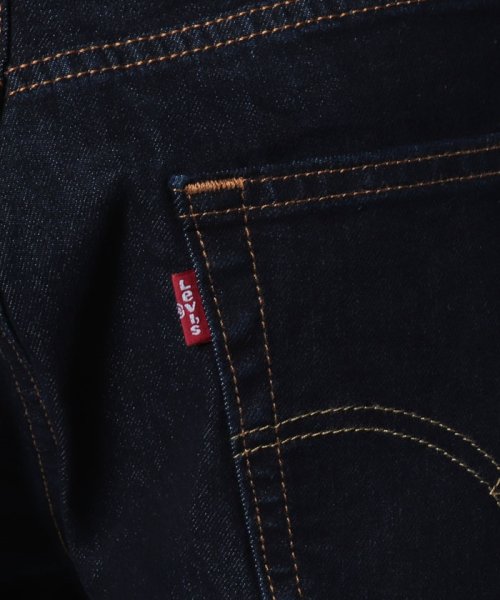 LEVI’S OUTLET(リーバイスアウトレット)/502（TM） TAPER HOT RINSE WARM 2/img05