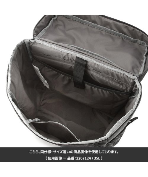 コールマン リュック 35L スクエア ボックス型 修学旅行 女の子 男の子 女子 男子 小学生 中学生 高校生 A4 B4 Coleman 2207124 人気・おすすめ｜使いやすい・旅行におすすめ 品質保証 全国発送 在庫限り