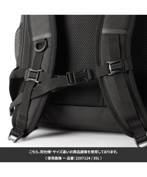 コールマン リュック 35L スクエア ボックス型 修学旅行 女の子 男の子 女子 男子 小学生 中学生 高校生 A4 B4 Coleman 2207124 人気・おすすめ｜使いやすい・旅行におすすめ 品質保証 全国発送 在庫限り