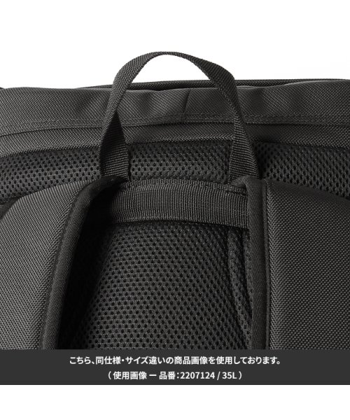 コールマン リュック 35L スクエア ボックス型 修学旅行 女の子 男の子 女子 男子 小学生 中学生 高校生 A4 B4 Coleman 2207124 人気・おすすめ｜使いやすい・旅行におすすめ 品質保証 全国発送 在庫限り