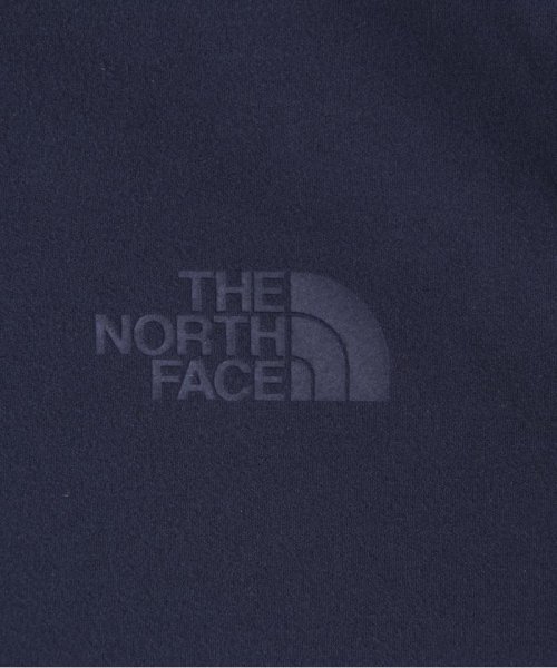 B'2nd(ビーセカンド)/THE NORTH FACE (ザ・ノースフェイス）Tech Lounge Cardigan/img08