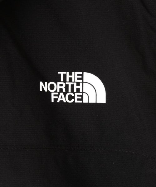 B'2nd(ビーセカンド)/THE NORTH FACE(ザ・ノース・フェイス)Venture Jacket/img12