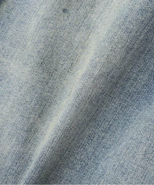 DENHAM/デンハム/FATIGUE FM6YI 